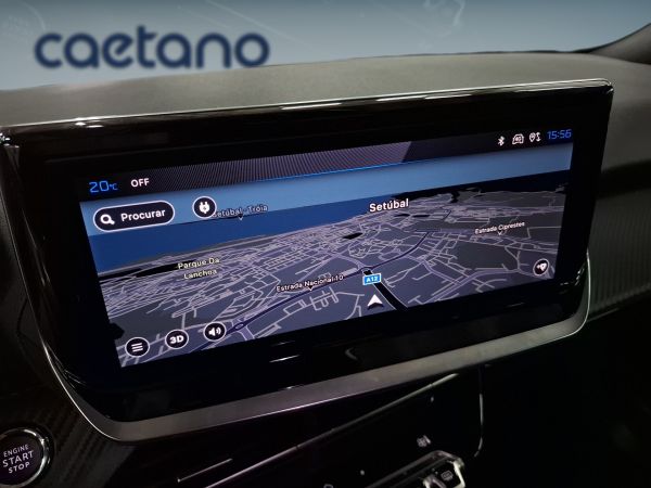 peugeot-2008-2026-eletrico-0cc