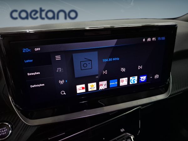 peugeot-2008-2026-eletrico-0cc