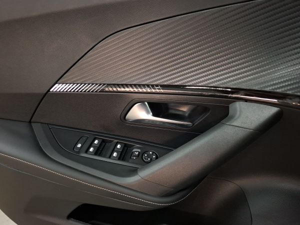 peugeot-2008-2026-eletrico-0cc