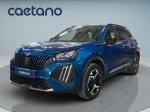 peugeot-2008-2026-eletrico-0cc