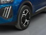 peugeot-2008-2026-eletrico-0cc