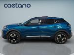 peugeot-2008-2026-eletrico-0cc