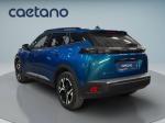 peugeot-2008-2026-eletrico-0cc