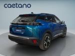 peugeot-2008-2026-eletrico-0cc
