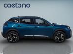 peugeot-2008-2026-eletrico-0cc