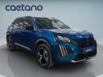 peugeot-2008-2026-eletrico-0cc