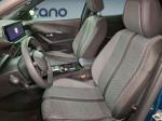 peugeot-2008-2026-eletrico-0cc