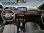 peugeot-2008-2026-eletrico-0cc