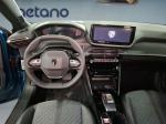 peugeot-2008-2026-eletrico-0cc
