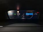peugeot-2008-2026-eletrico-0cc