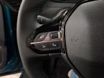 peugeot-2008-2026-eletrico-0cc