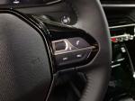 peugeot-2008-2026-eletrico-0cc