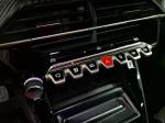 peugeot-2008-2026-eletrico-0cc