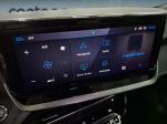 peugeot-2008-2026-eletrico-0cc