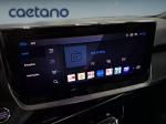 peugeot-2008-2026-eletrico-0cc
