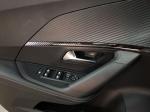 peugeot-2008-2026-eletrico-0cc