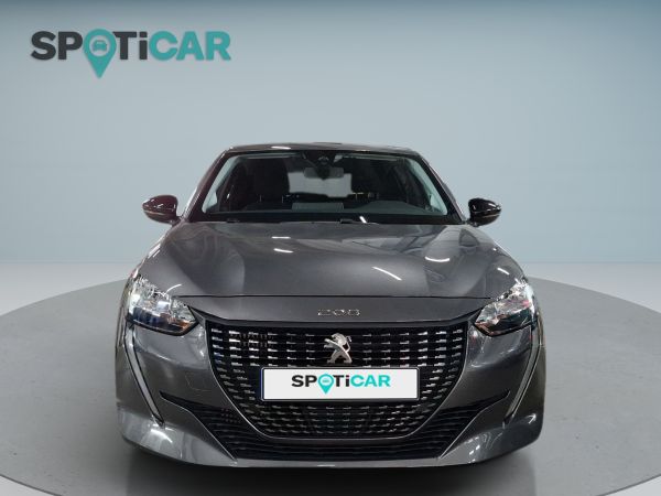 peugeot-208-2022-gasolina-1199cc