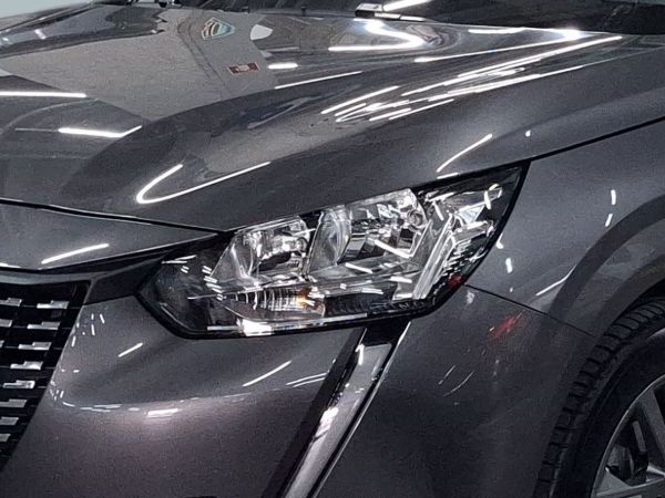 peugeot-208-2022-gasolina-1199cc