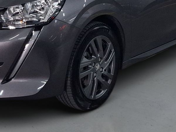 peugeot-208-2022-gasolina-1199cc
