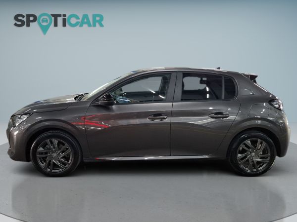 peugeot-208-2022-gasolina-1199cc
