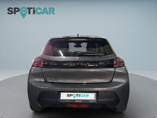 peugeot-208-2022-gasolina-1199cc