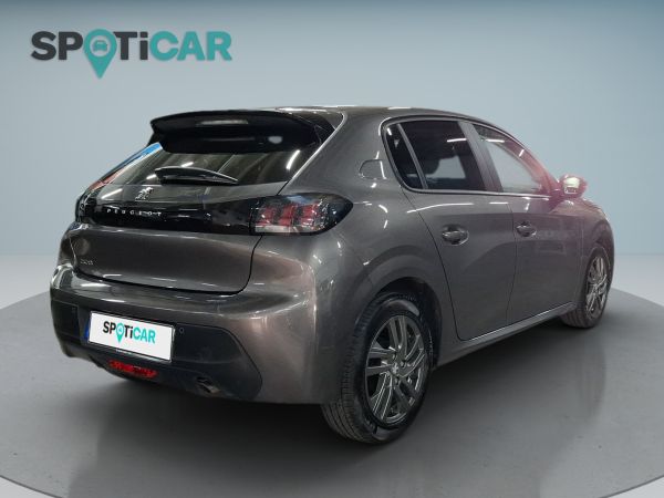 peugeot-208-2022-gasolina-1199cc