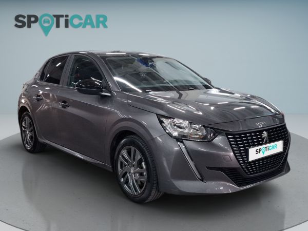 peugeot-208-2022-gasolina-1199cc
