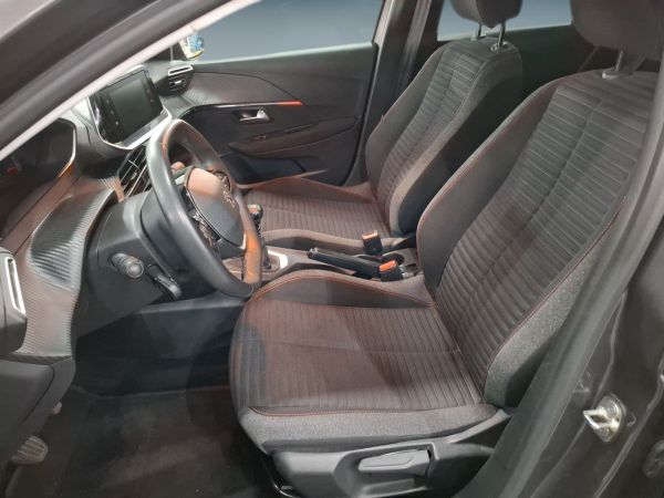 peugeot-208-2022-gasolina-1199cc