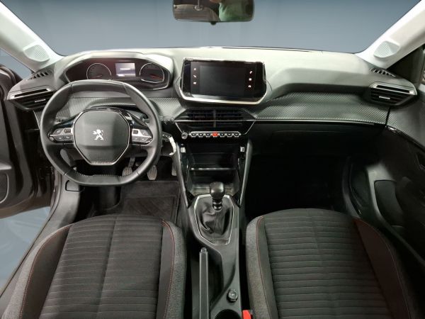 peugeot-208-2022-gasolina-1199cc