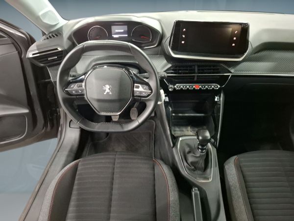 peugeot-208-2022-gasolina-1199cc