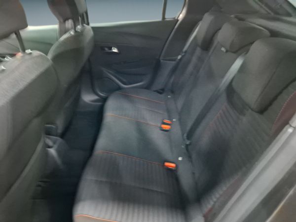 peugeot-208-2022-gasolina-1199cc