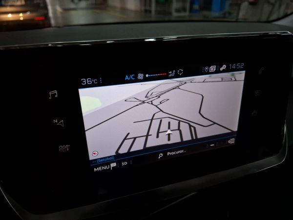 peugeot-208-2022-gasolina-1199cc