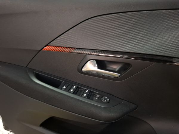 peugeot-208-2022-gasolina-1199cc
