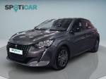 peugeot-208-2022-gasolina-1199cc