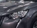 peugeot-208-2022-gasolina-1199cc