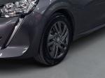 peugeot-208-2022-gasolina-1199cc