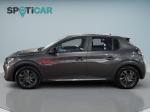 peugeot-208-2022-gasolina-1199cc