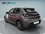 peugeot-208-2022-gasolina-1199cc