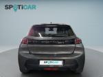 peugeot-208-2022-gasolina-1199cc