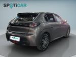 peugeot-208-2022-gasolina-1199cc