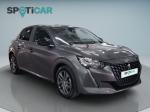 peugeot-208-2022-gasolina-1199cc