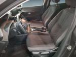peugeot-208-2022-gasolina-1199cc