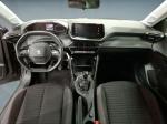 peugeot-208-2022-gasolina-1199cc