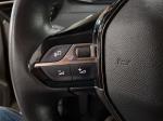 peugeot-208-2022-gasolina-1199cc