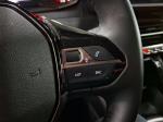 peugeot-208-2022-gasolina-1199cc