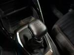 peugeot-208-2022-gasolina-1199cc
