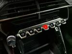 peugeot-208-2022-gasolina-1199cc