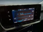 peugeot-208-2022-gasolina-1199cc