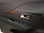 peugeot-208-2022-gasolina-1199cc