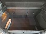 peugeot-208-2022-gasolina-1199cc